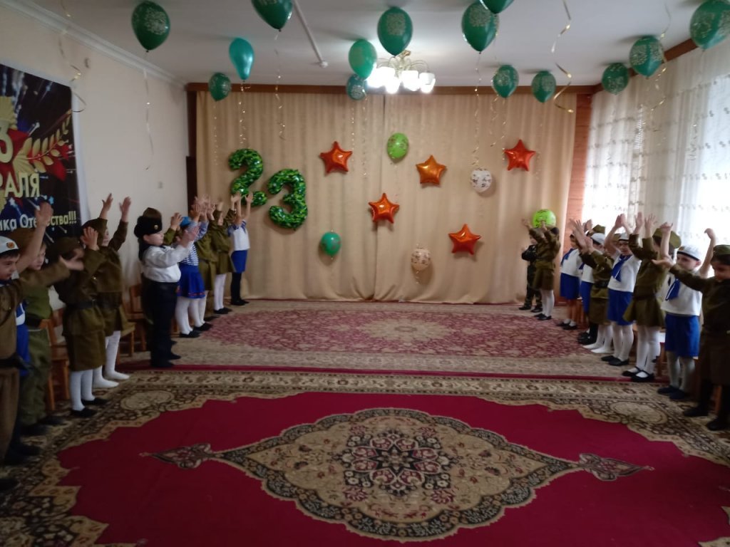 WhatsApp Image 2021-02-23 at 20.jpeg