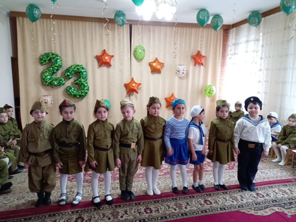 WhatsApp Image 2021-02-23 at 20.jpeg