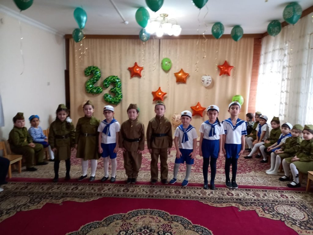 WhatsApp Image 2021-02-23 at 20.jpeg