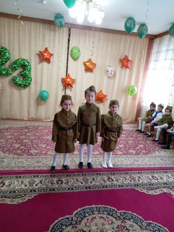 WhatsApp Image 2021-02-23 at 20.jpeg