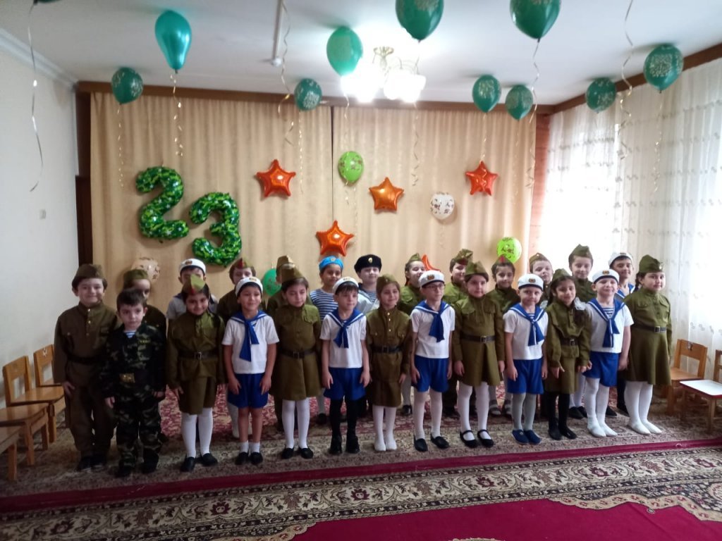 WhatsApp Image 2021-02-23 at 20.jpeg