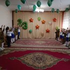 WhatsApp Image 2021-02-23 at 20.jpeg