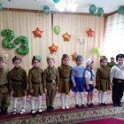 WhatsApp Image 2021-02-23 at 20.jpeg