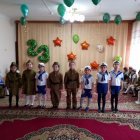 WhatsApp Image 2021-02-23 at 20.jpeg