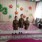 WhatsApp Image 2021-02-23 at 20.jpeg