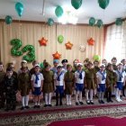 WhatsApp Image 2021-02-23 at 20.jpeg